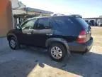 2003 Acura MDX Touring