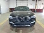 2021 BMW X3 XDRIVE30E