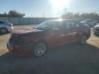 2014 Ford Taurus Limited