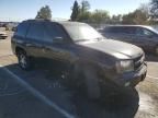 2006 Chevrolet Trailblazer LS