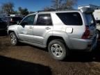 2005 Toyota 4runner SR5