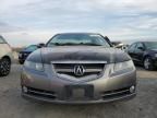 2007 Acura TL Type S