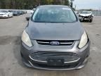 2013 Ford C-MAX SE