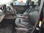 2011 Cadillac SRX Performance Collection