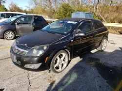 2008 Saturn Astra XR en venta en Rogersville, MO