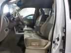 2010 Nissan Pathfinder S