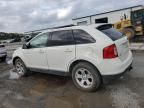 2012 Ford Edge SEL