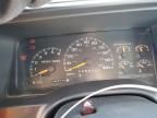 1998 Chevrolet GMT-400 K1500