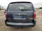 2010 Dodge Grand Caravan Hero