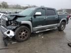 2008 Toyota Tundra Crewmax