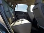 2008 Ford Edge Limited