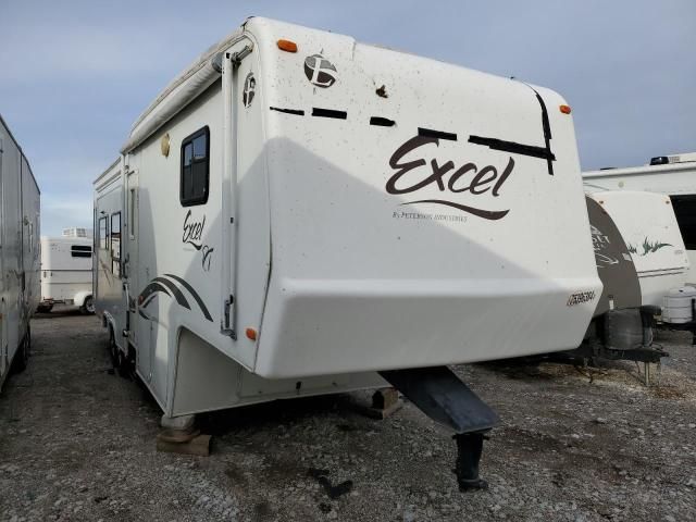 2004 Other RV