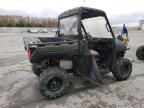 2019 Polaris Ranger XP 1000 EPS