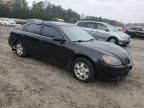 2006 Nissan Altima S