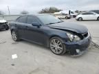 2006 Lexus IS 350