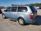 2008 KIA Sedona EX