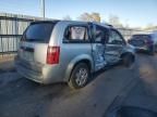 2010 Dodge Grand Caravan SE