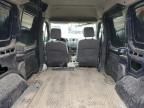 2010 Ford Transit Connect XL