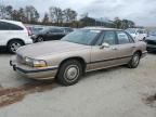 1995 Buick Lesabre Limited