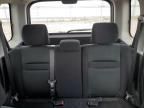 2006 Scion XB