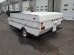 2003 Coachmen Clipper