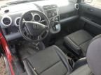 2006 Honda Element LX