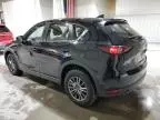 2018 Mazda CX-5 Sport