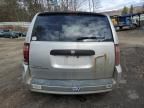 2008 Dodge Grand Caravan SE