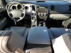 2009 Toyota Sequoia SR5