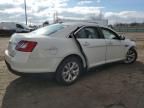 2011 Ford Taurus SEL