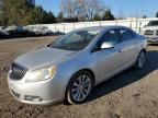 2013 Buick Verano