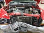 2004 Dodge Dakota Quad SLT