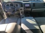 2013 Toyota Tundra Crewmax Limited