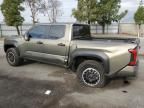 2024 Toyota Tacoma Double Cab