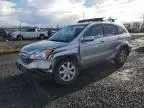 2007 Honda CR-V EXL