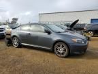 2006 Scion TC