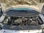 2004 Ford Freestar SE