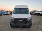 2022 Ford Transit T-250