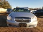 2006 Buick Lucerne CXL