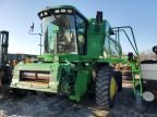 2003 John Deere Tractor