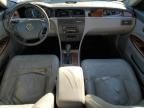 2006 Buick Lacrosse CXL