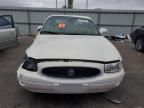 2004 Buick Lesabre Limited