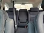 2007 Honda CR-V EX