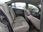 2007 Saturn Ion Level 3