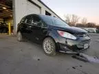 2015 Ford C-MAX Premium SEL