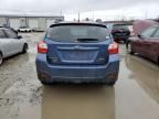 2013 Subaru XV Crosstrek 2.0 Limited