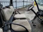 2016 Ezgo Golf Cart