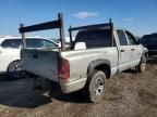 2004 Dodge RAM 1500 ST