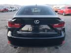 2014 Lexus IS 350