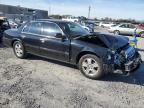 2010 Ford Crown Victoria LX